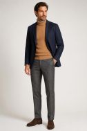 Strickwaren Xagon Regular SKT52A2E09REGULARE6C
