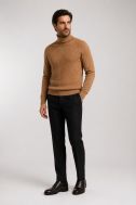 Strickwaren Xagon Regular SKT52A2E09REGULARE6C