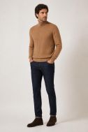 Strickwaren Xagon Regular SKT52A2E09REGULARE6C