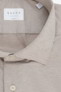 Shirt Xacus Regular SKT53A22B8REGULARE4C