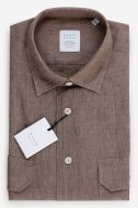 Chemise Xacus Regular SKT53CFB24REGULARG4D