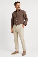 Hemd Ingram Classic SKT552C933CLASSICD6C