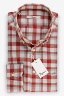 Chemise Ingram Regular SKT553723FREGULARF3D