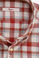 Chemise Ingram Regular SKT553723FREGULARF3D