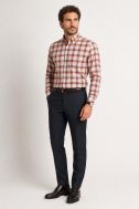 Chemise Ingram Regular SKT553723FREGULARF3D