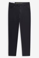Hosen Meyer Regular SKT5571A6EREGULARD3B