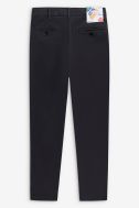 Hosen Meyer Regular SKT5571A6EREGULARD3B