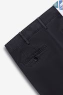 Hosen Meyer Regular SKT5571A6EREGULARD3B