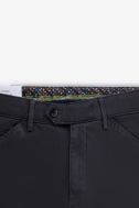 Hosen Meyer Regular SKT5571A6EREGULARD3B