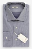 Camisa Ingram Slim SKT564948BSLIMF3D