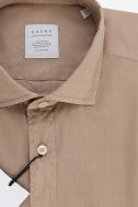 Shirt Xacus Regular SKT5672703REGULARH5B