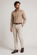 Shirt Xacus Regular SKT5672703REGULARH5B
