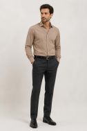 Shirt Xacus Regular SKT5672703REGULARH5B