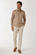 Shirt Xacus Regular SKT5672703REGULARH5B