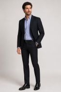 Shirt Caliban Regular SKT5674DFAREGULARC1C