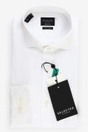Camisa Selected Regular SKT568E09FREGULARC1E