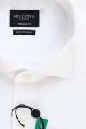 Camisa Selected Regular SKT568E09FREGULARC1E