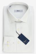 Camisa Ingram Classic SKT56C9CB9CLASSICL1D