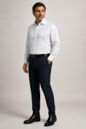 Camisa Ingram Classic SKT56C9CB9CLASSICL1D