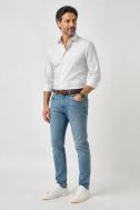 Camisa Ingram Classic SKT56C9CB9CLASSICL1D