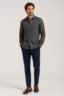 Chemise Xacus Regular SKT5802124REGULARD7B
