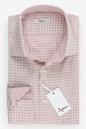 Shirt Ingram Slim SKT581FE48SLIME8D