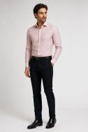 Shirt Ingram Slim SKT581FE48SLIME8D