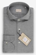 Hemd Xacus Regular SKT58633F5REGULARE1D
