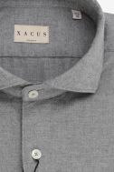 Hemd Xacus Regular SKT58633F5REGULARE1D