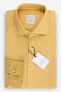 Chemise Xacus Regular SKT586A042REGULARI2E