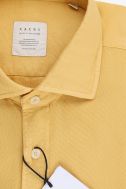 Chemise Xacus Regular SKT586A042REGULARI2E