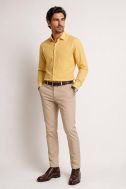 Chemise Xacus Regular SKT586A042REGULARI2E