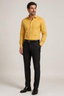 Chemise Xacus Regular SKT586A042REGULARI2E