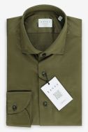 Shirt Xacus Regular SKT58C0EC7REGULARF3D