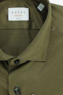 Shirt Xacus Regular SKT58C0EC7REGULARF3D