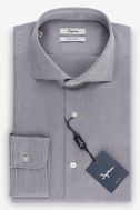 Camisa Ingram Slim SKT58F2771SLIMB7D