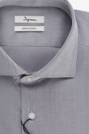 Camisa Ingram Slim SKT58F2771SLIMB7D