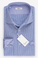 Camisa Ingram Slim SKT58FD9DCSLIME4B