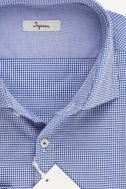 Camisa Ingram Slim SKT58FD9DCSLIME4B