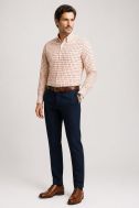 Shirt Ingram Regular SKT59A23C8REGULARG7D