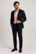 Shirt Ingram Regular SKT59A23C8REGULARG7D