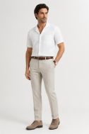 Shirt Xacus Regular SKT59B1CC9REGULARE1B