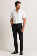 Shirt Xacus Regular SKT59B1CC9REGULARE1B
