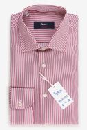 Bügelfreie Ingram Classic SKT59B2792CLASSICH9C