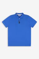 Jersey NOVE11 Slim SKT5A0FE04SLIMF2B