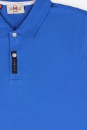 Jersey NOVE11 Slim SKT5A0FE04SLIMF2B