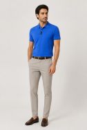 Jersey NOVE11 Slim SKT5A0FE04SLIMF2B