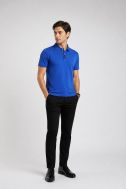 Jersey NOVE11 Slim SKT5A0FE04SLIMF2B