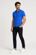 Jersey NOVE11 Slim SKT5A0FE04SLIMF2B