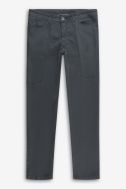 Trousers Morrison Slim SKT5A4D70ASLIMD5B